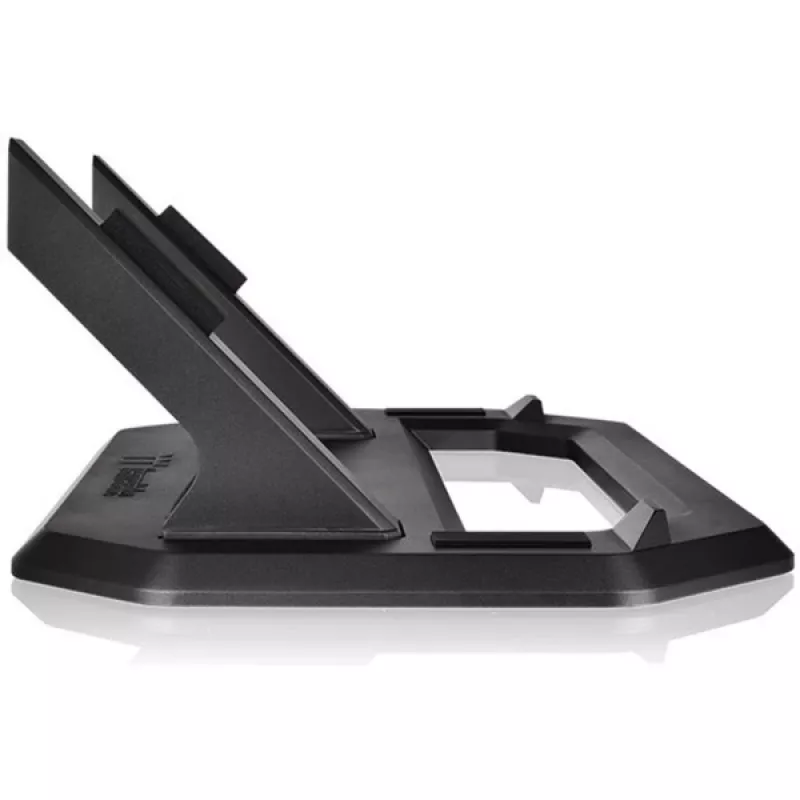 Thermaltake Chassis-Stand Kit for The Tower 250 Mint Strawberry Melns/mint zum (AC-078-ONPNAN-A1)