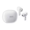 Headphones QCY MeloBuds HT16
