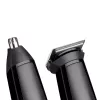BaByliss MT725E daudzfunkcionālais trimmera komplekts
