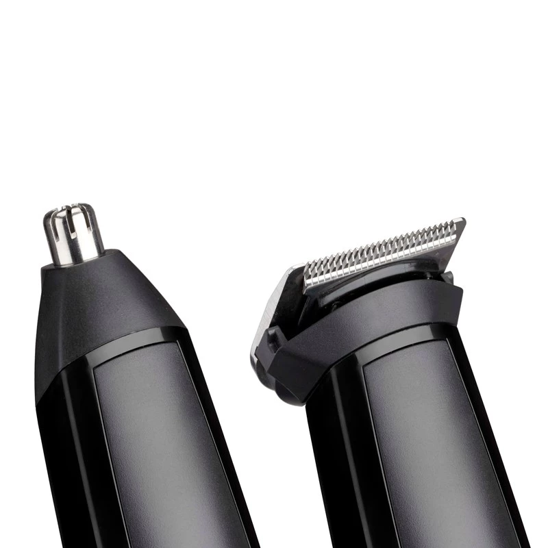 BaByliss MT725E daudzfunkcionālais trimmera komplekts