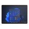 Planšetdators Microsoft Surface Pro 10 13 collas Intel Core Ultra 7 32GB RAM 512GB Windows 11 Pro