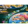 Pegasus Spiele 56260G galda spēle Evacuation