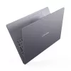 Lenovo IdeaPad plāns 3-16 klēpjdators — Ryzen 5 7535HS, 16 collu WUXGA, 16GB RAM, 512GB SSD, apgaismota tastatūra, Windows 11 Home