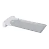 Tosteris Steba TO 10 BIANCO 2 gab. 930 W Sudraba Balts