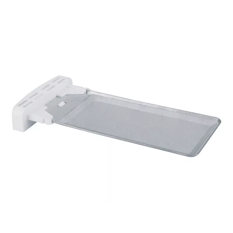 Tosteris Steba TO 10 BIANCO 2 gab. 930 W Sudraba Balts