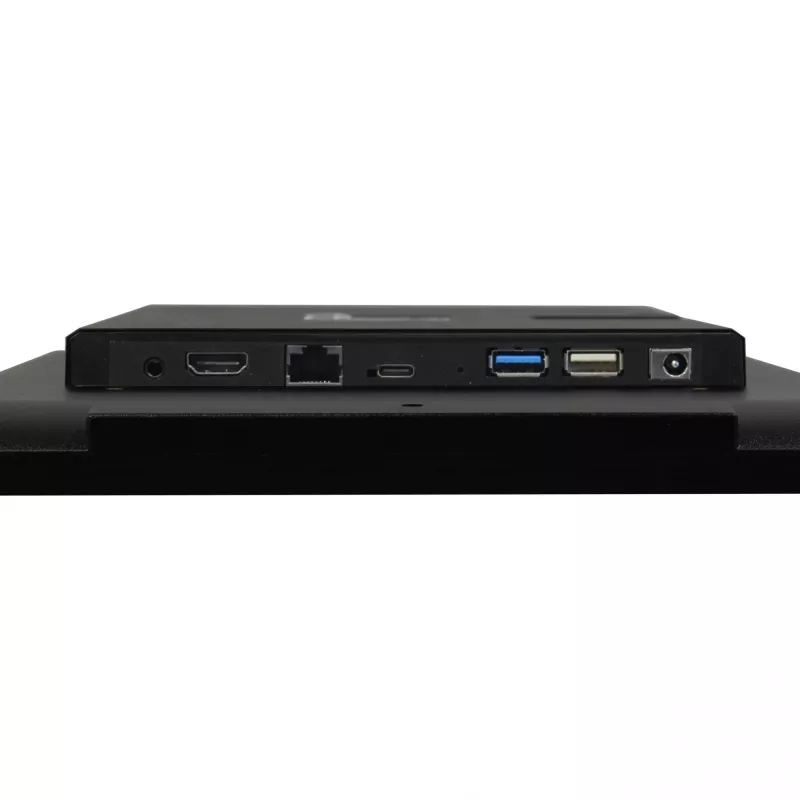 Planšetdators ALLNET Sunlight Pro 15 collas Android 12, 8 GB RAM, 128 GB atmiņa