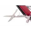 Daudzfunkciju nazis Victorinox Huntsman