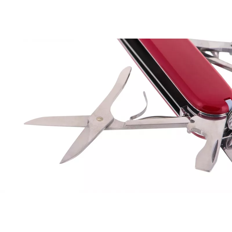 Daudzfunkciju nazis Victorinox Huntsman