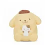 BlueSkyStudios Sanrio noskaņas gaisma Pompompurin