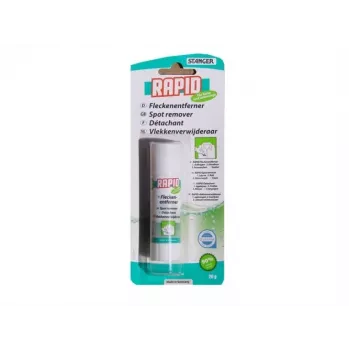 STANGER traipu tīrītājs, 20 g, 55050035, (1 gab.)