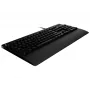 Spēļu klaviatūra Logitech G G213 Prodigy
