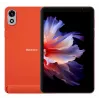 Planšetdators Zeno 1 8 6/256GB/ZENO1 6/256GB Orange Blackview
