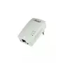 Inter-Tech PLA-200 PowerLAN adapteris – Powerline adapteris – HomePlug AV (HPAV) – pieslēdzams sienas kontaktligzdai (88885176)