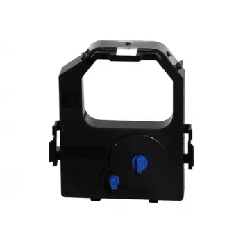 Pelikan Melns - lente - priekš IBM 23XX; Lexmark Forms Printer 23XX