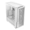 Antec P20C Midi Tower balts