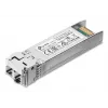 TP-Link SM6110-SR Tīkla raiduztvērēja modulis Optiskā šķiedra 10000 Mbit/s SFP+ 850 nm