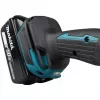 MAKITA. DISKU GRIEZĒJS. 76mm 18V DMC300Z