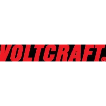 Voltcraft VC-11399820 barošanas adapteris