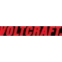 Voltcraft VC-11399820 barošanas adapteris