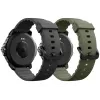 Tracer 47638 GP-Run Smartwatch Black