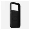 Mobilā tālruņa vāciņš Nomad Rugged vāciņš iPhone 17 Pro — 16 cm (6,3 collas), oranžs