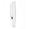 Strāvas adapteris HP Aruba R9M79A Instant On AP22 89x51x61mm