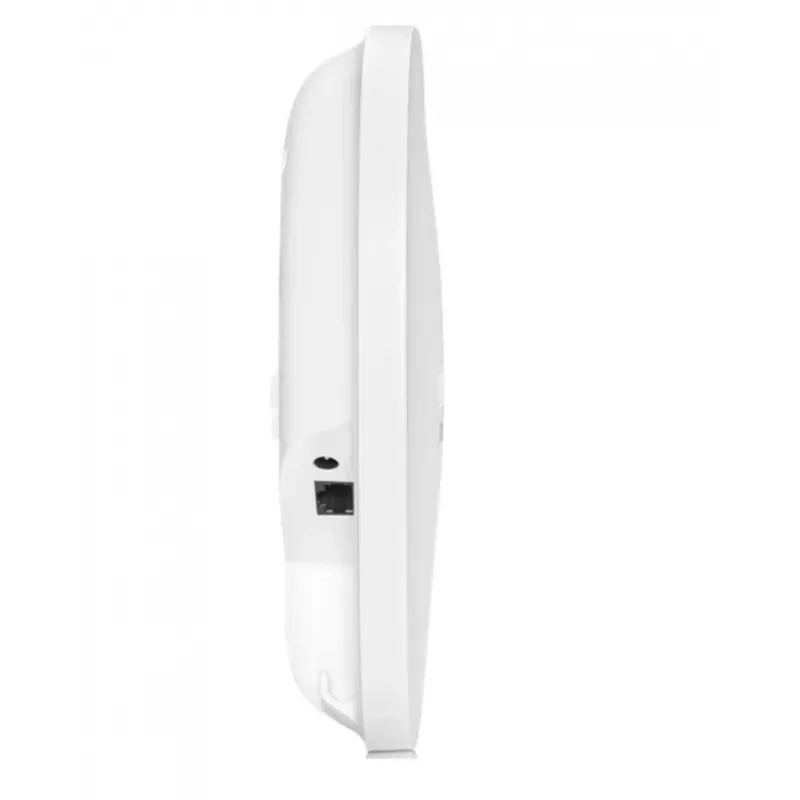 Strāvas adapteris HP Aruba R9M79A Instant On AP22 89x51x61mm