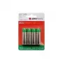 AgfaPhoto NiMh Mignon 2300 mAh - Niķeļa-metālhidrīda (NiMH) - AA (70109)