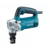 Makita JN3201J jaudas universālais griezējs 710 W