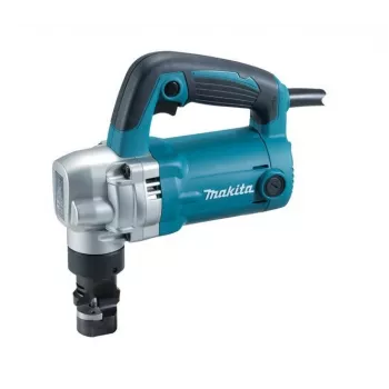 Makita JN3201J jaudas universālais griezējs 710 W