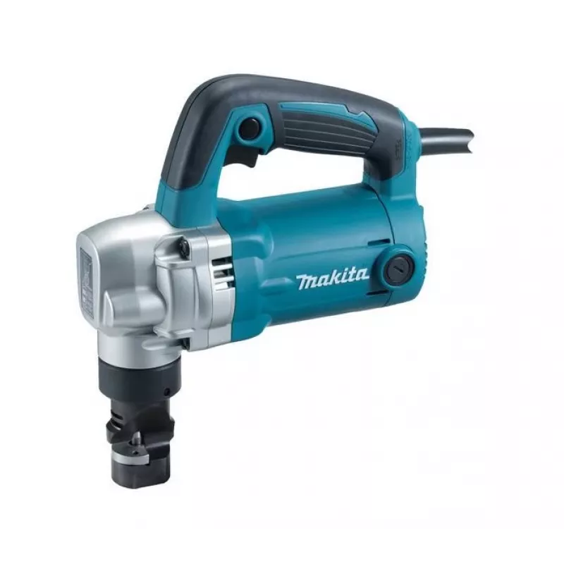 Makita JN3201J jaudas universālais griezējs 710 W