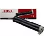 OKI - Schwarz - original - Tonerpatrone - für OKIFAX 4100, OKIOFFICE 44, OKIPAGE 4m, 4w, 4w Plus (09002390)