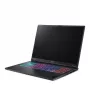 Klēpjdators Acer Nitro V14 ANV14-62-R8QC 14,5 collu WUXGA AMD AI 7 350 RTX5050 16GB 1TB Windows 11
