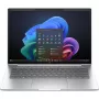 HP ProBook 4 G1q 14 inch Qualcomm Snapdragon X X1-26-100 14 collas 32GB 512GB/SSD W11P klēpjdators