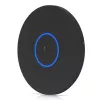 Ubiquiti U7 Pro XG 5800 Mbit/s Melns Power over Ethernet (PoE)