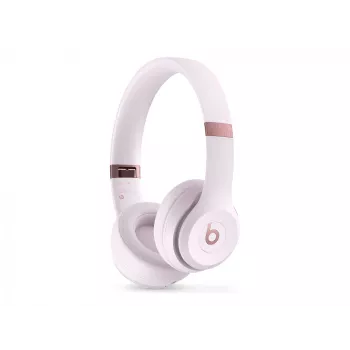 Beats MUW33ZM/A Produkts