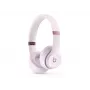 Beats MUW33ZM/A Produkts