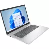 HP 17-cn4072ng Intel® Core™ 7150U piezīmjdators 43,9 cm (17.3) - Tastatūras izkārtojums var būt vācu