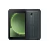 Samsung Galaxy Tab Active5 SM-X306B 5G Samsung Exynos LTE-TDD & LTE-FDD 256 GB 20,3 cm (8 collas) 8 GB Wi-Fi 6 (802.11ax) Android 14 Zaļš