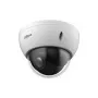 Dahua Technology WizSense SD22404DB-GNY Kupola IP drošības kamera Āra 2560 x 1440 pikseļi Griesti/Siena/Stabs