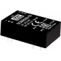 Strāvas adapteris MEAN WELL SCWN06B-03 6 W Ieejas spriegums 18-36 V