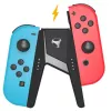 Subsonic Power Grip Switch