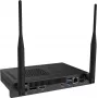 Legamaster AL OPS dators AL-i5-1235U barebone Wi-Fi 6 Ethernet 1000 Mbit/s