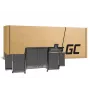Laptop Battery A1582 for Apple MacBook