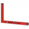 Konstrukcijas kronšteins OEM 3-01-03-K3-064 krāsots 40×60 cm