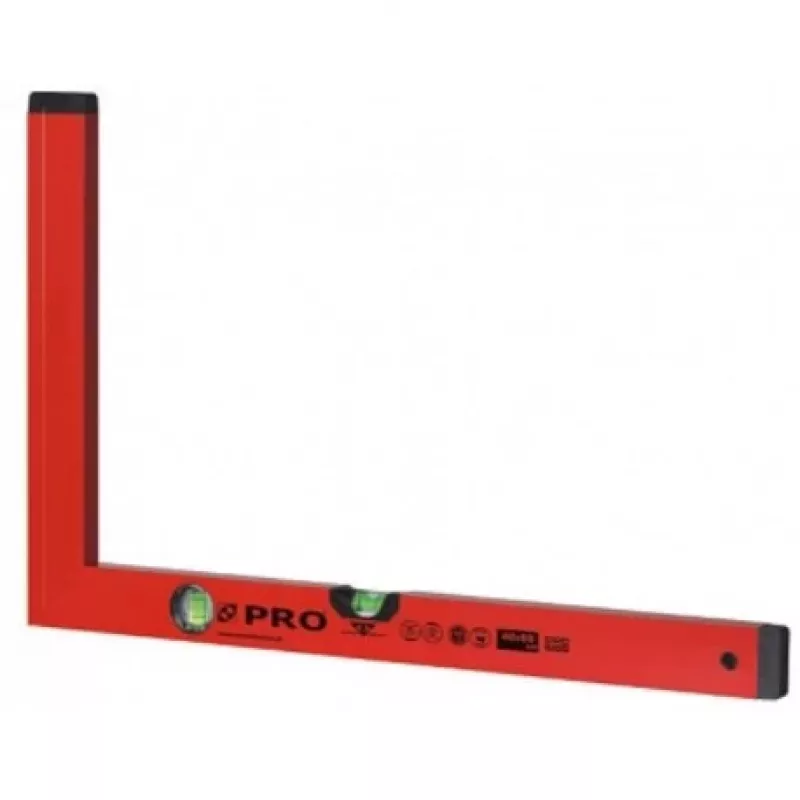 Konstrukcijas kronšteins OEM 3-01-03-K3-064 krāsots 40×60 cm