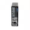 Darbstacija Axis 02692-002 Intel UHD Graphics 16 GB 256 GB SSD Windows 10 IoT Enterprise