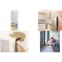 Līmplēves pārklājums Tesa 04368-00010-02 Bēša 33000 x 1800 mm