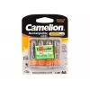 Uzlādējama baterija Camelion NH-AA2500-BC4