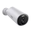 Novērošanas kamera Baseus Outdoor Camera Security B1 2K